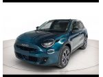 MUSATA COMPLETA FIAT 600 2025