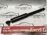 Ammortizzatori posteriori Ford Transit 343393
