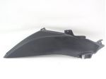 YAMAHA TRICITY MW 125 2CMF171100 FIANCHETTO CARENA POSTERIORE SINISTRA 14 - &hellip;