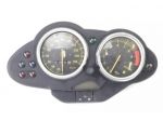 BMW R 1100 S 62112306760 STRUMENTAZIONE DANNEGGIATA PER RICAMBI 259 96 - 05 &hellip;