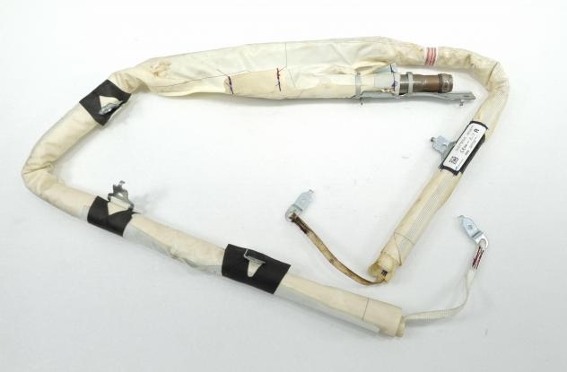 AIRBAG A TENDINA LATERALE PASSEGGERO JEEP Renegade Serie 00520901500 (1418)
