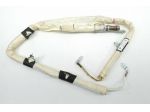 AIRBAG A TENDINA LATERALE PASSEGGERO JEEP Renegade Serie 00520901500 (1418)
