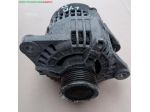 ALTERNATORE (105 A) ALFA ROMEO 147  Meccanica  Motore  Alternatore ALFA ROM &hellip;