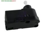 MOTORINO REGOLAZIONE FARI IVECO DAILY 00 SX/DX 3-PIN FT86428