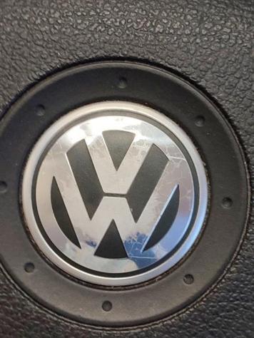 AIRBAG VOLANTE VOLKSWAGEN Touran 2° Serie 1K0880201BK (0710) - Foto 5