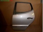 PORTA POST.S. ARGENTO MERCEDES Classe A (W168)  Carrozzeria  Lamierati este &hellip;