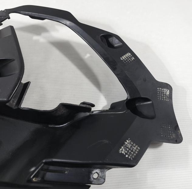 SUPPORTO PARAURTI ANTERIORE FORD Focus S. Wagon 7° Serie JX7B-17E888-B (18) - Foto 2