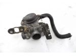 YAMAHA X-MAX YP 250 1C0137500000 CORPO FARFALLATO 05 - 07 THROTTLE BODY
