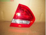 FANALE POST. PARTE INT. D. CITROEN C4 (B58) Picasso / GRAND C4 Picasso  Par &hellip;