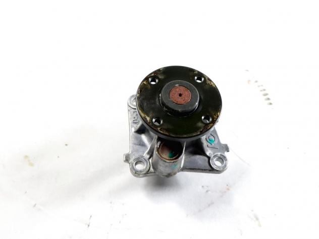 1041100GG010 POMPA ACQUA DR MOTOR DR4 1.6 B 84KW 6M 5P (2019) RICAMBIO USATO - Foto 6
