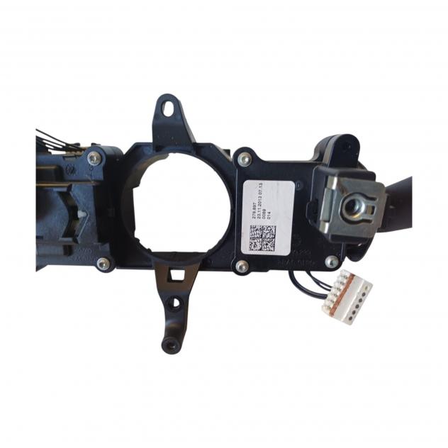 DEVIOLUCI VOLKSWAGEN Caddy 4° Serie 1K5953521BG CAY (10) - Foto 4