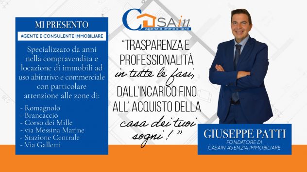 Agente immobiliare - Foto 2
