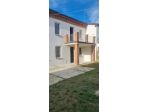 rustico e terreno