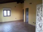 V001132 - VENDESI RUSTICO DI 65 MQ CON 15000 MQ TERRENO