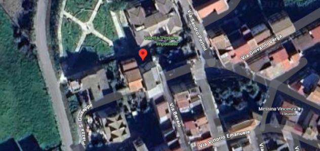 Immobile in asta di 55 m² in vendita a Villafrati - Foto 8