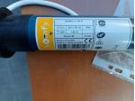 Motori Somfy I 50 Elettrificazione Tapparelle