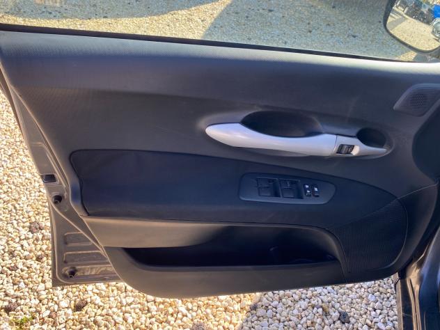 TOYOTA AURIS 1.4 DIESEL 90 CV - Foto 9