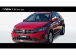 Volkswagen Taigo 1.0 TSI 95 CV Life