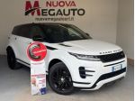 LAND ROVER Range Rover Evoque 2.0D R-Dynamic S rif. 23481855