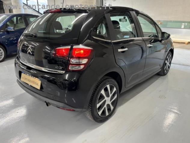 CITROEN C3 PureTech 82 rif. 24010842 - Foto 5
