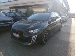 Peugeot 208 PureTech 100 Stop&Start 5 porte Allure