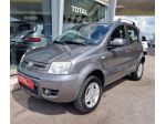 FIAT Panda 1.3 MJT 16V 4x4 OK NEO PATENTATI CONTO VENDITA rif. 23719279