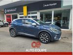 Renault Captur Captur 1.0 tce Techno Gpl 100cv