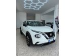 Nissan Juke 1.0 DIG-T 114 CV Acenta