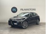 Alfa Romeo Stelvio 2.2 t Super Q4 180cv auto 149.000KM PELLE SENSORI TELECAMERA