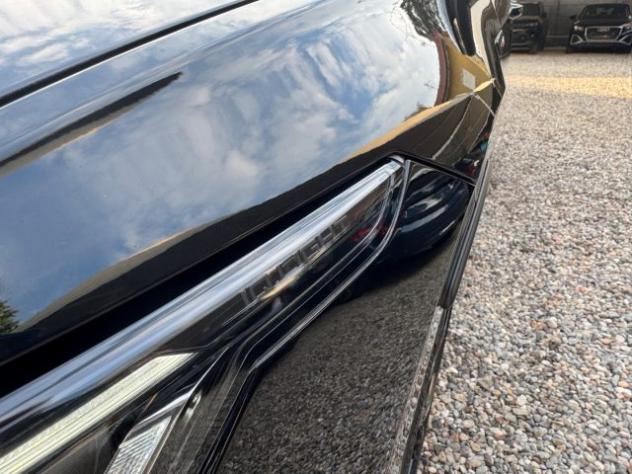 VOLKSWAGEN Golf 2.0 TSI DSG GTI rif. 24153413 - Foto 4