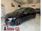 Volkswagen Golf GTI Golf 2.0 TSI GTI DSG PERFORMANCE