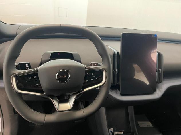 Volvo EX30 Single Motor Extended Range Plus PRONTA CONSEGNA - Foto 8