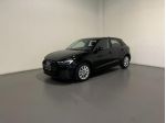 AUDI A1 SB 30 TFSI ADMIRED rif. 24184872