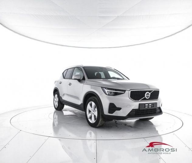 VOLVO XC40 B3 Mild hybrid Benzina Core rif. 23401356 - Foto 2