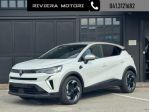 RENAULT Captur ECO-G 1.2 120 CV Techno rif. 22447041