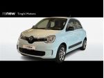 RENAULT Twingo 22kWh Equilibre rif. 23353192