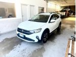 Volkswagen Taigo 1.0 TSI 115 CV R-Line