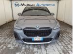 BMW 225 e xDrive Active Tourer Msport Auto rif. 23866199