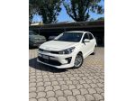 Kia Rio 1.2 DPI STYLE