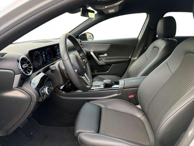 Mercedes-Benz Classe A A 180 Sport auto - Foto 10