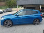 BMW X1 xDrive20d Msport - 06/2016 - KM.275.000 rif. 21515543