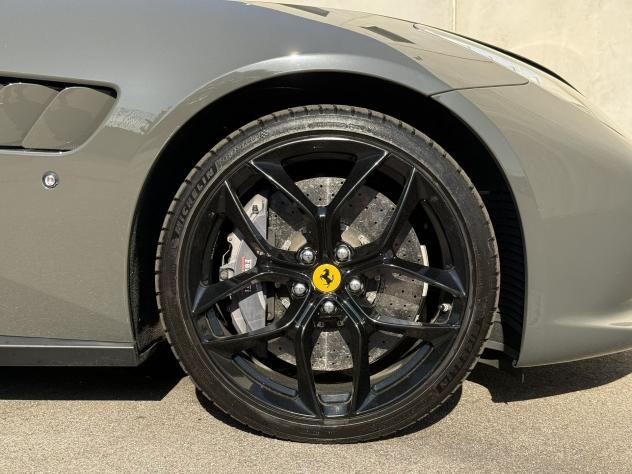 Ferrari GTC4Lusso GTC4 Lusso 3.9 T - Sollevatore - Foto 7