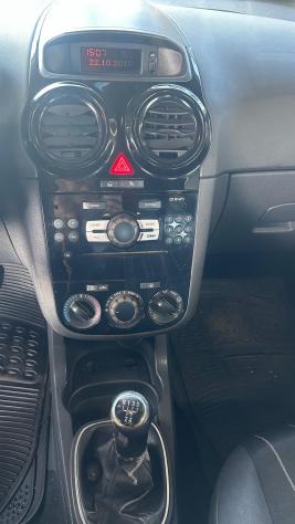Opel Corsa 1.3 CDTI 75C 3 porte - Foto 7