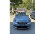FIAT 500X Urban Look 1.6 Mjet 120cv 4x2 Pop Star