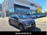 CITROEN C3 82 rif. 23837026