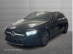 MERCEDES-BENZ A 180 d Automatic Premium rif. 23972628