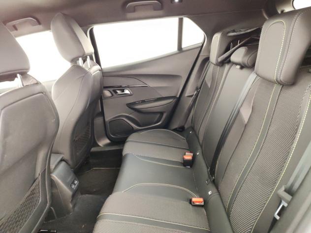 Peugeot 2008 PureTech 130 EAT8 GT S/S - Foto 10