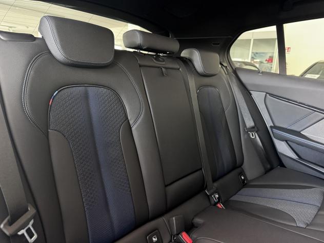 BMW Serie 1 120d xdrive MSport aut. - Foto 10