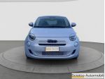 FIAT 500 Hybrid Torino rif. 23107856