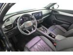 CUPRA Formentor Formentor 1.5 TSI DSG rif. 23975559